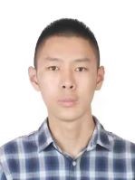 Junyu Hua