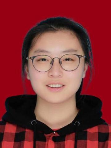 Xuejie Li