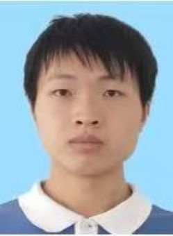 Zehong Qin