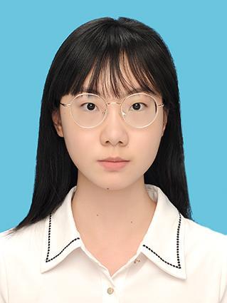 Zilan Xiao